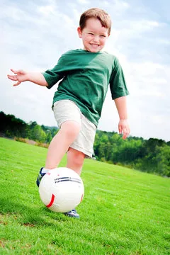 多设备同步体验