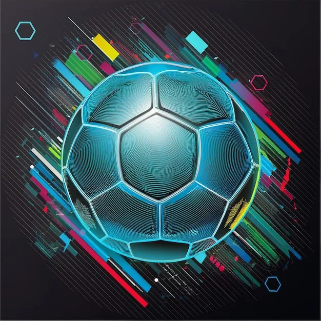 运动学院模块示意